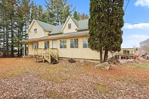 2750 Swaffer Rd, Millington, MI 48746 - Photo 5