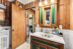 2750 Swaffer Rd, Millington, MI 48746 - Photo 19