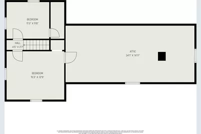 2750 Swaffer Road, Millington, MI 48746 - Photo 21