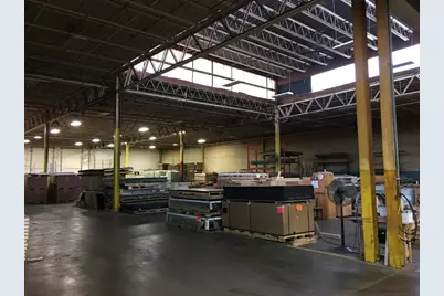 500 E 8th Street #19, Holland, MI 49423 - Photo 7