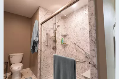 2940 Eldora Court SW, Byron Center, MI 49315 - Photo 43