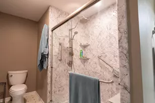 2940 Eldora Ct SW, Byron Center, MI 49315 - Photo 43