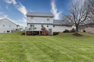 2940 Eldora Ct SW, Byron Center, MI 49315 - Photo 11