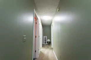 2940 Eldora Ct SW, Byron Center, MI 49315 - Photo 31