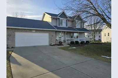 2940 Eldora Court SW, Byron Center, MI 49315 - Photo 3
