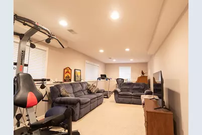 2940 Eldora Court SW, Byron Center, MI 49315 - Photo 37