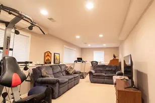 2940 Eldora Ct SW, Byron Center, MI 49315 - Photo 37