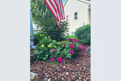 2940 Eldora Court SW, Byron Center, MI 49315 - Photo 15