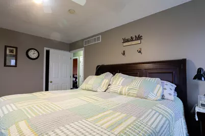 2940 Eldora Court SW, Byron Center, MI 49315 - Photo 35