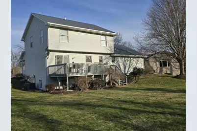 2940 Eldora Court SW, Byron Center, MI 49315 - Photo 7