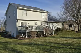 2940 Eldora Ct SW, Byron Center, MI 49315 - Photo 7