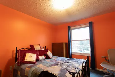 2940 Eldora Court SW, Byron Center, MI 49315 - Photo 33