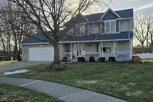 2940 Eldora Ct SW, Byron Center, MI 49315 - Photo 3