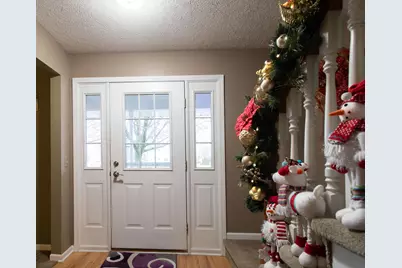 2940 Eldora Court SW, Byron Center, MI 49315 - Photo 23