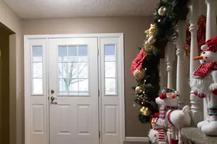 2940 Eldora Ct SW, Byron Center, MI 49315 - Photo 23