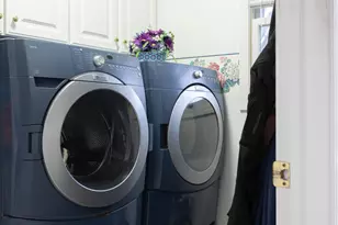 2940 Eldora Ct SW, Byron Center, MI 49315 - Photo 41