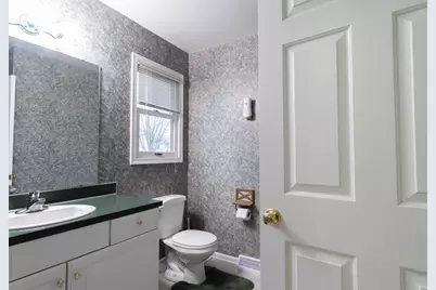 2940 Eldora Court SW, Byron Center, MI 49315 - Photo 45