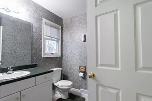 2940 Eldora Ct SW, Byron Center, MI 49315 - Photo 45