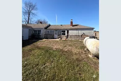 18821 Brownsville Street, Cassopolis, MI 49031 - Photo 5