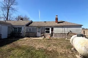 18821 Brownsville St, Cassopolis, MI 49031 - Photo 5