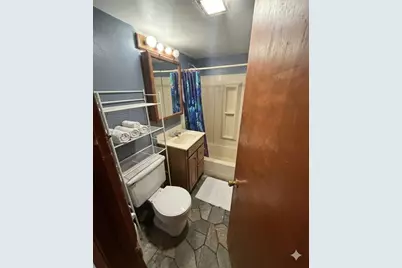 18821 Brownsville Street, Cassopolis, MI 49031 - Photo 11