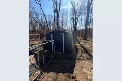 18821 Brownsville Street, Cassopolis, MI 49031 - Photo 7