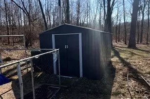 18821 Brownsville St, Cassopolis, MI 49031 - Photo 7