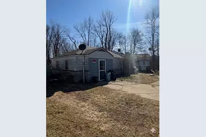 18821 Brownsville Street, Cassopolis, MI 49031 - Photo 3