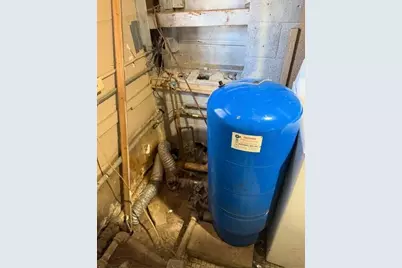 18821 Brownsville Street, Cassopolis, MI 49031 - Photo 13