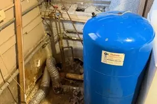 18821 Brownsville St, Cassopolis, MI 49031 - Photo 13