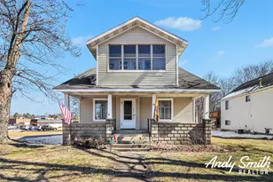 241 N State St, Zeeland, MI 49464 - Photo 1