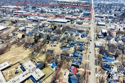 241 N State Street, Zeeland, MI 49464 - Photo 29