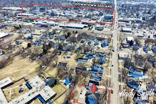 241 N State St, Zeeland, MI 49464 - Photo 29