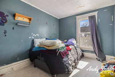 241 N State Street, Zeeland, MI 49464 - Photo 17