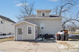 241 N State St, Zeeland, MI 49464 - Photo 25