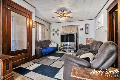 241 N State Street, Zeeland, MI 49464 - Photo 3