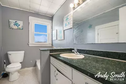 241 N State Street, Zeeland, MI 49464 - Photo 19