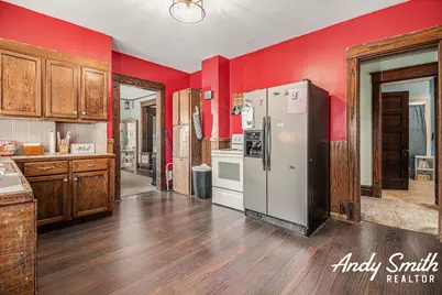 241 N State Street, Zeeland, MI 49464 - Photo 7