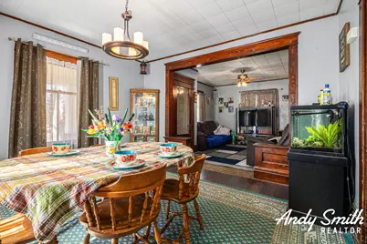 241 N State Street, Zeeland, MI 49464 - Photo 5