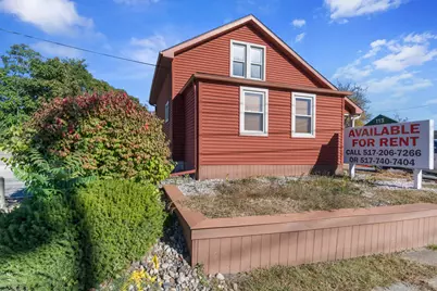 113 S East Ave Avenue, Jackson, MI 49201 - Photo 33