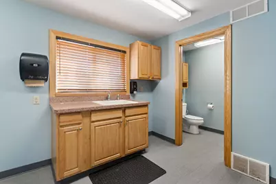 113 S East Ave Avenue, Jackson, MI 49201 - Photo 17