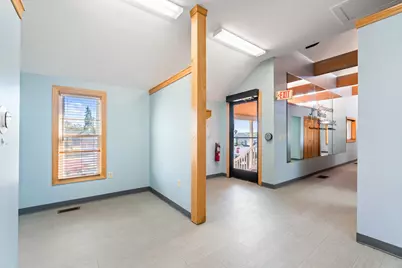 113 S East Ave Avenue, Jackson, MI 49201 - Photo 3