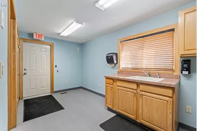 113 S East Ave Avenue, Jackson, MI 49201 - Photo 19