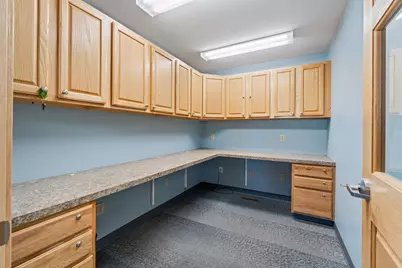 113 S East Ave Avenue, Jackson, MI 49201 - Photo 11