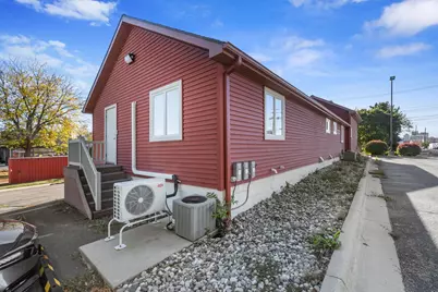 113 S East Ave Avenue, Jackson, MI 49201 - Photo 31