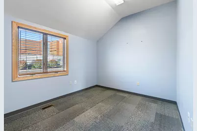 113 S East Ave Avenue, Jackson, MI 49201 - Photo 23