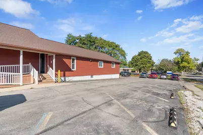 113 S East Ave Avenue, Jackson, MI 49201 - Photo 29