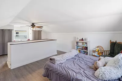 603 E Bond Street, Hastings, MI 49058 - Photo 27