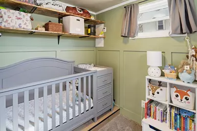 603 E Bond Street, Hastings, MI 49058 - Photo 21