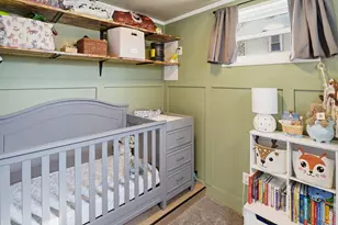 603 E Bond St, Hastings, MI 49058 - Photo 21